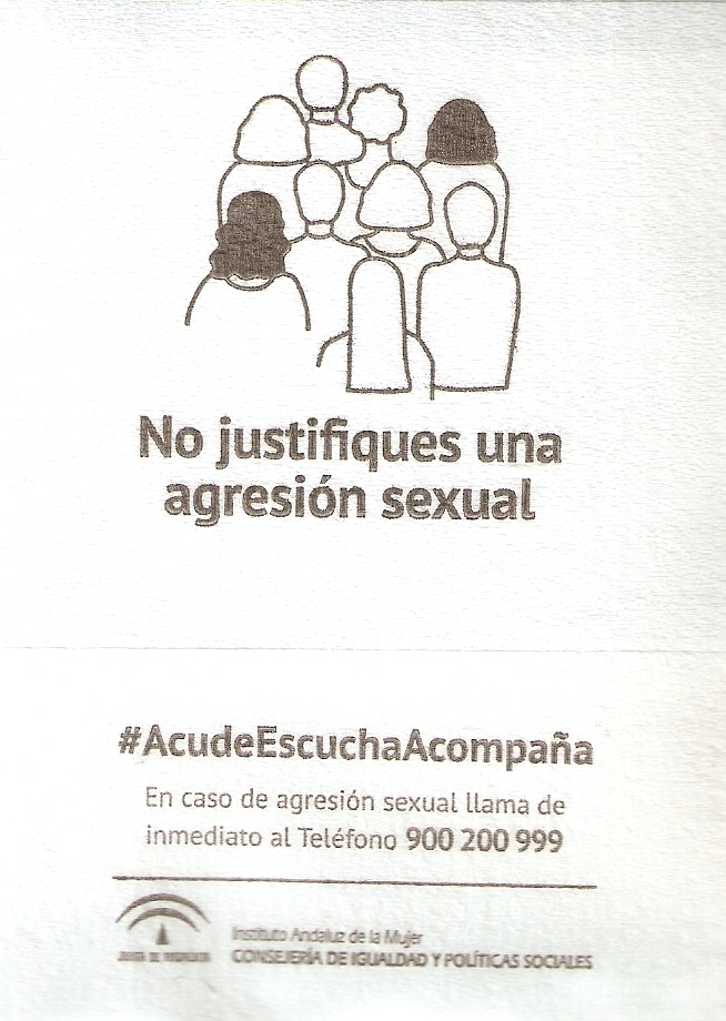 ACUDEESCUCHAACOMPANA