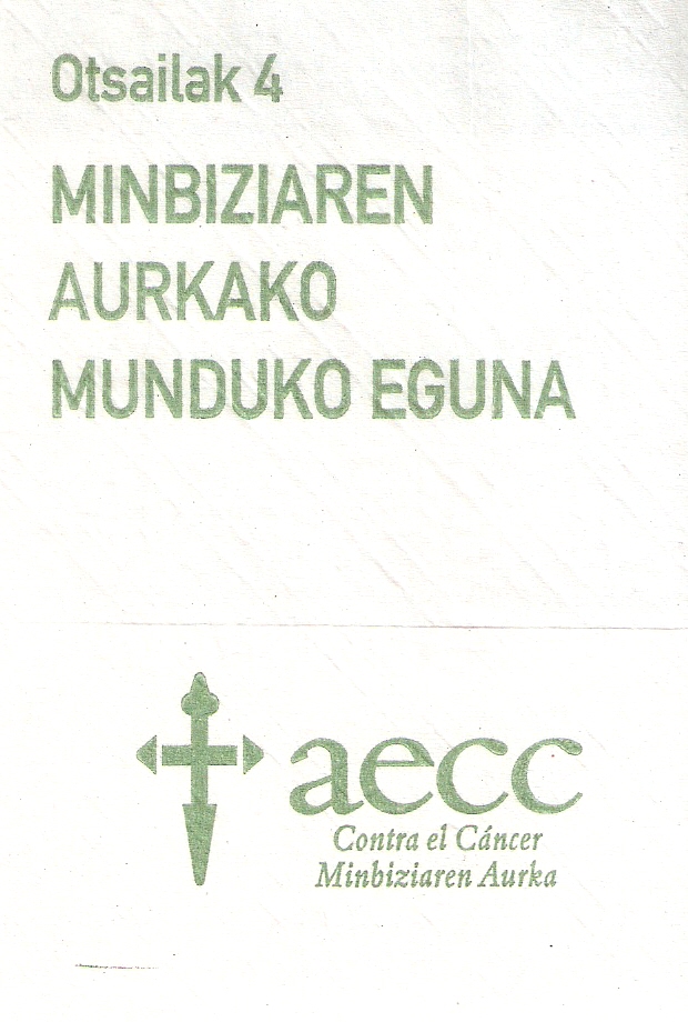 AECC