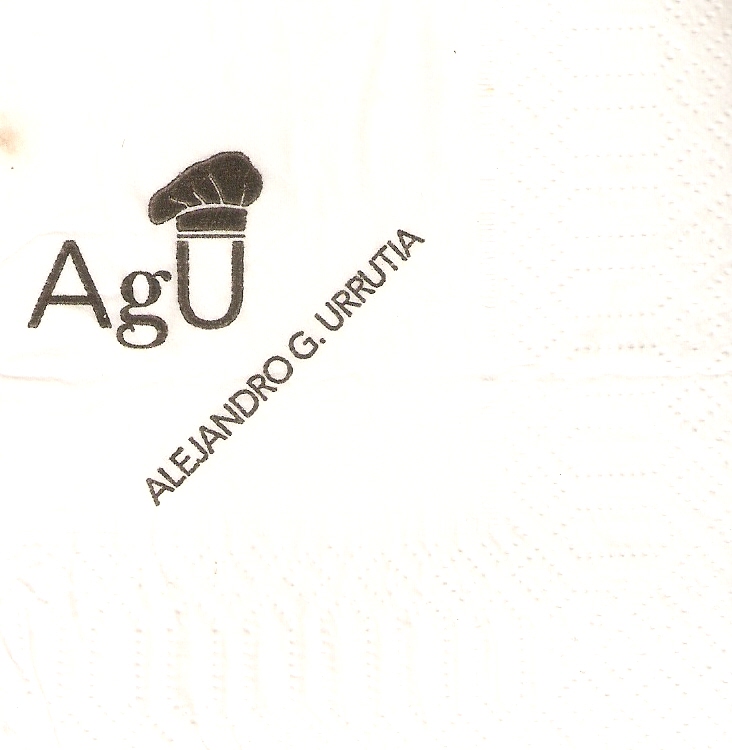 AGU