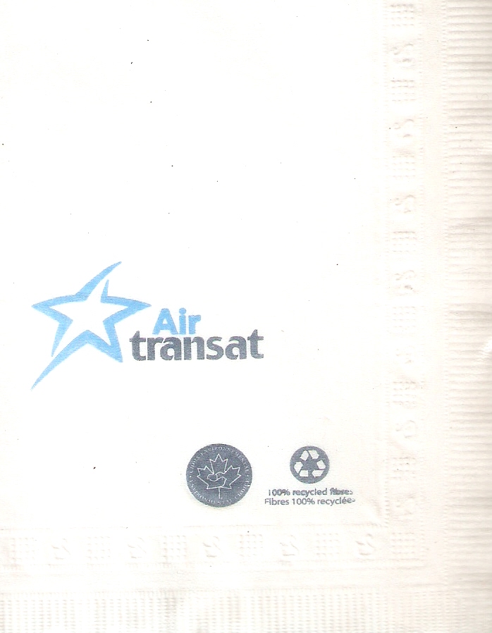 AIR TRANSAT