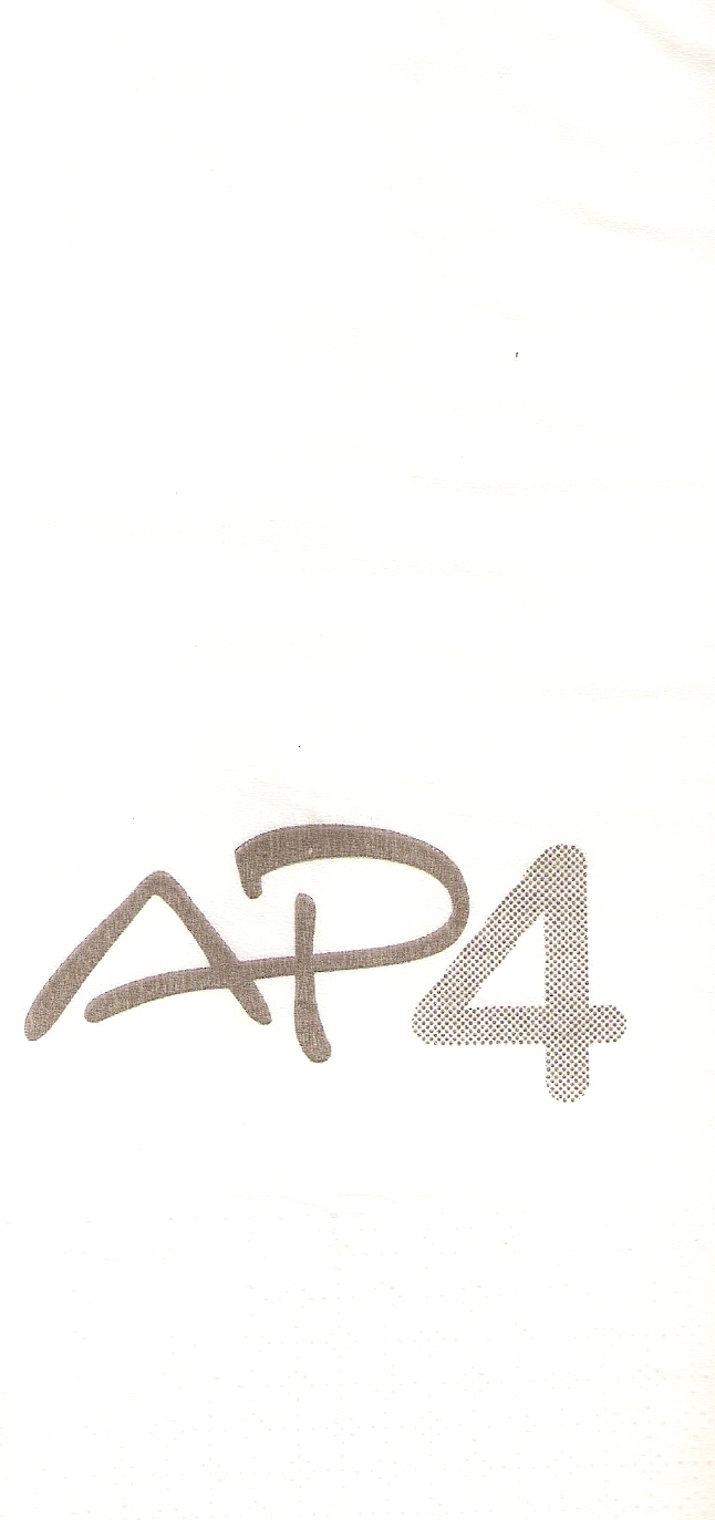 AP4