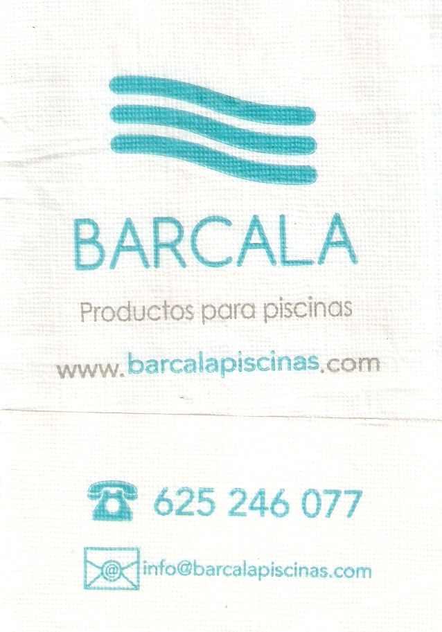 BARCALA