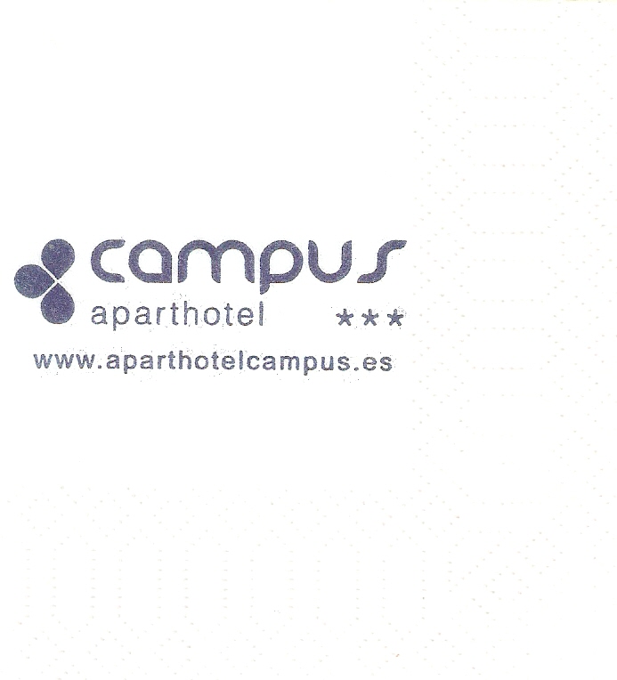 CAMPUS
