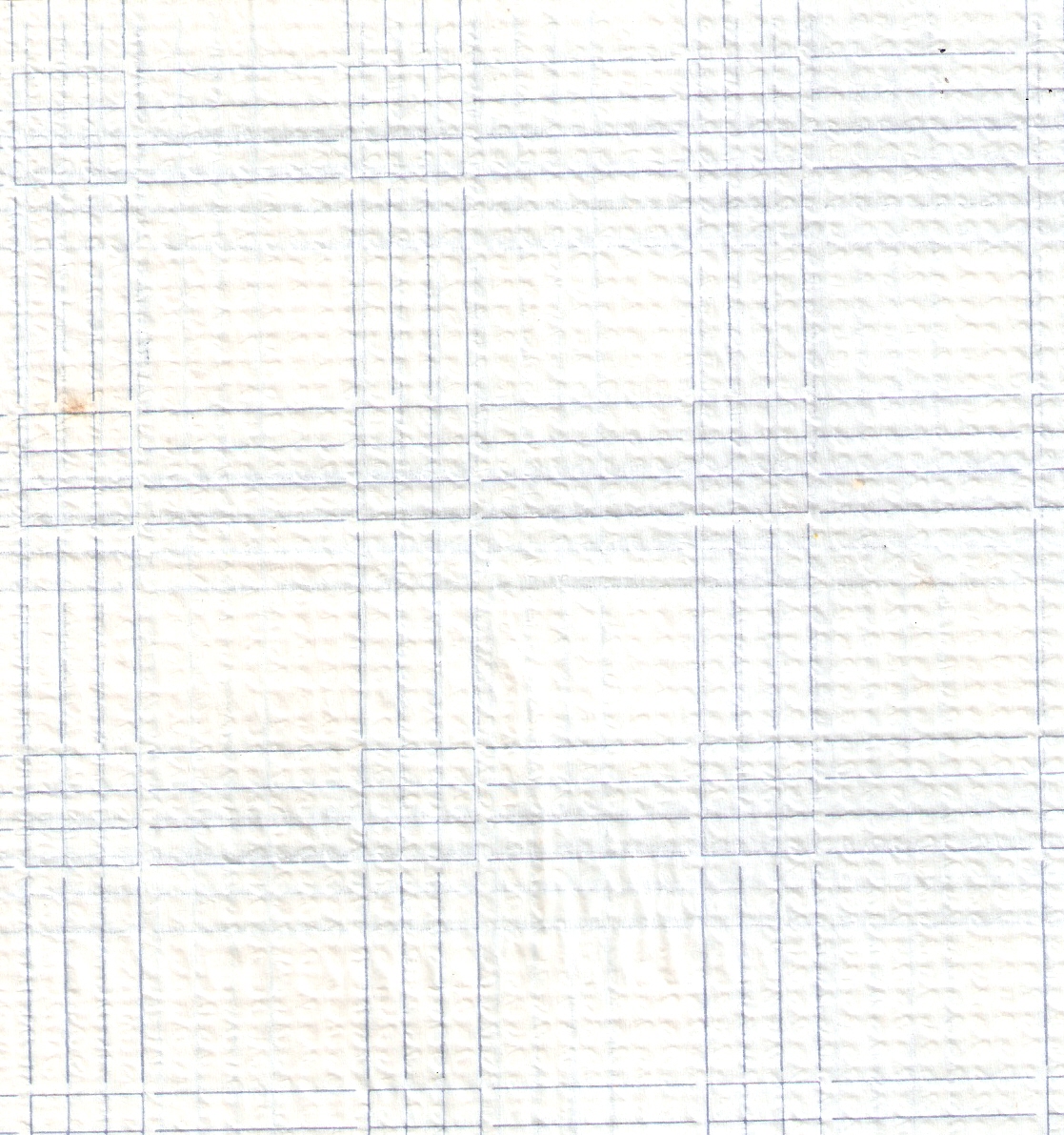 DIBUJO CUADRADOS