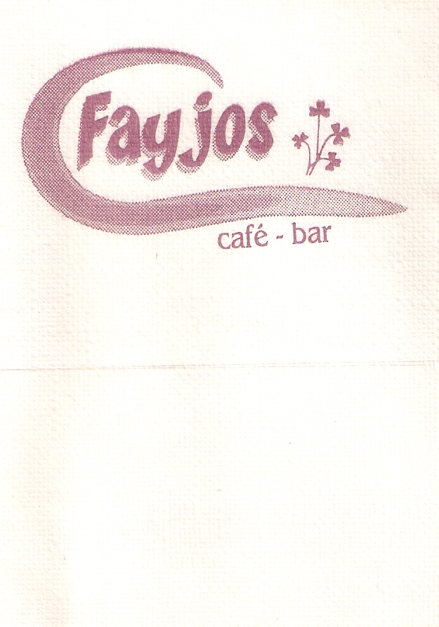 FAYJOS