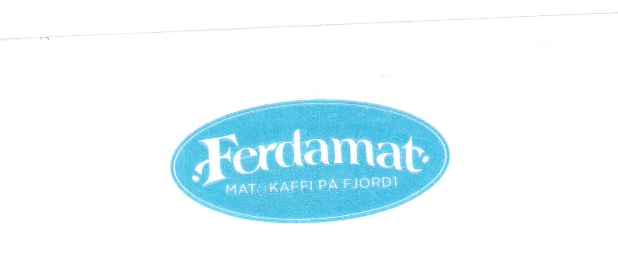 FERDAMAT