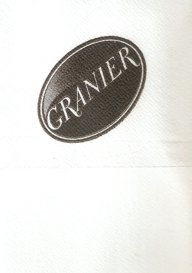 GRANIER