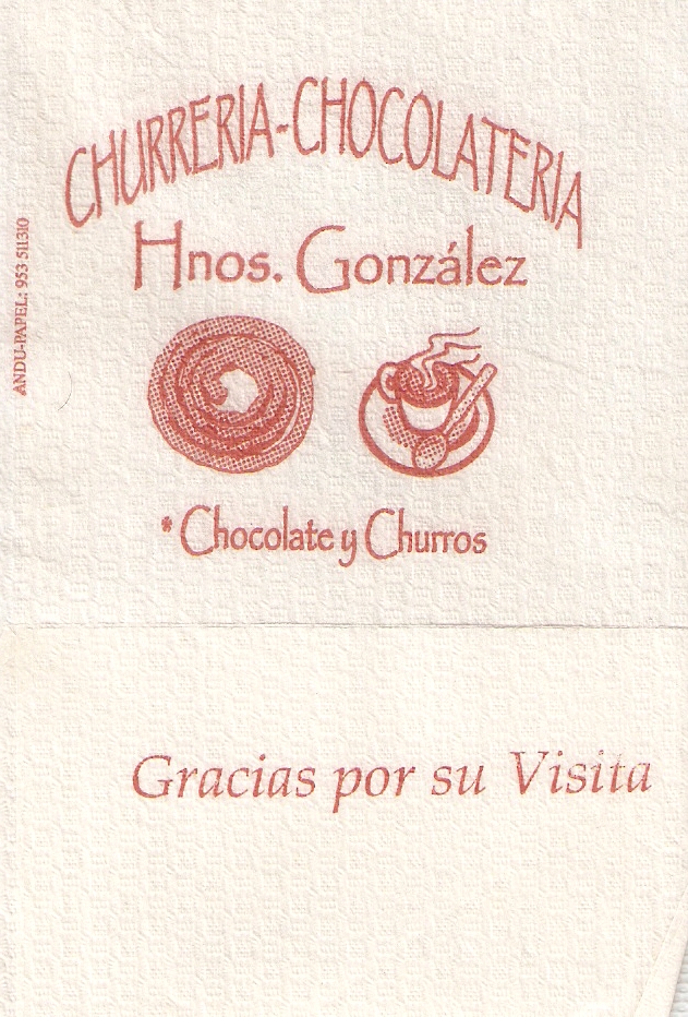 HNOS GONZALEZ