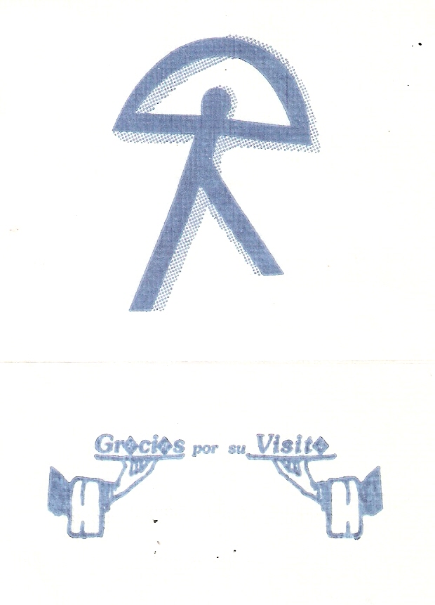 INDALO