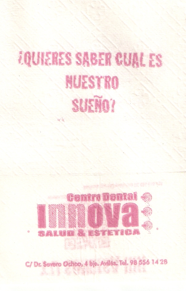 INNOVA