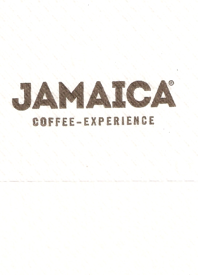 JAMAICA