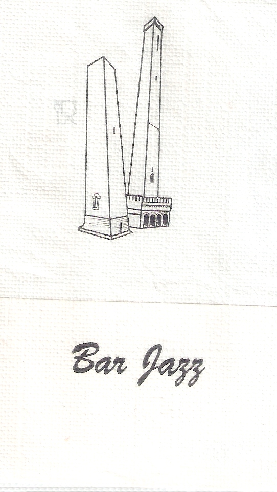 JAZZ