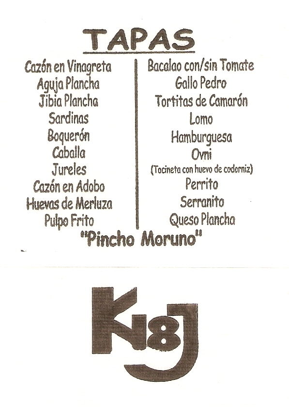 K18J