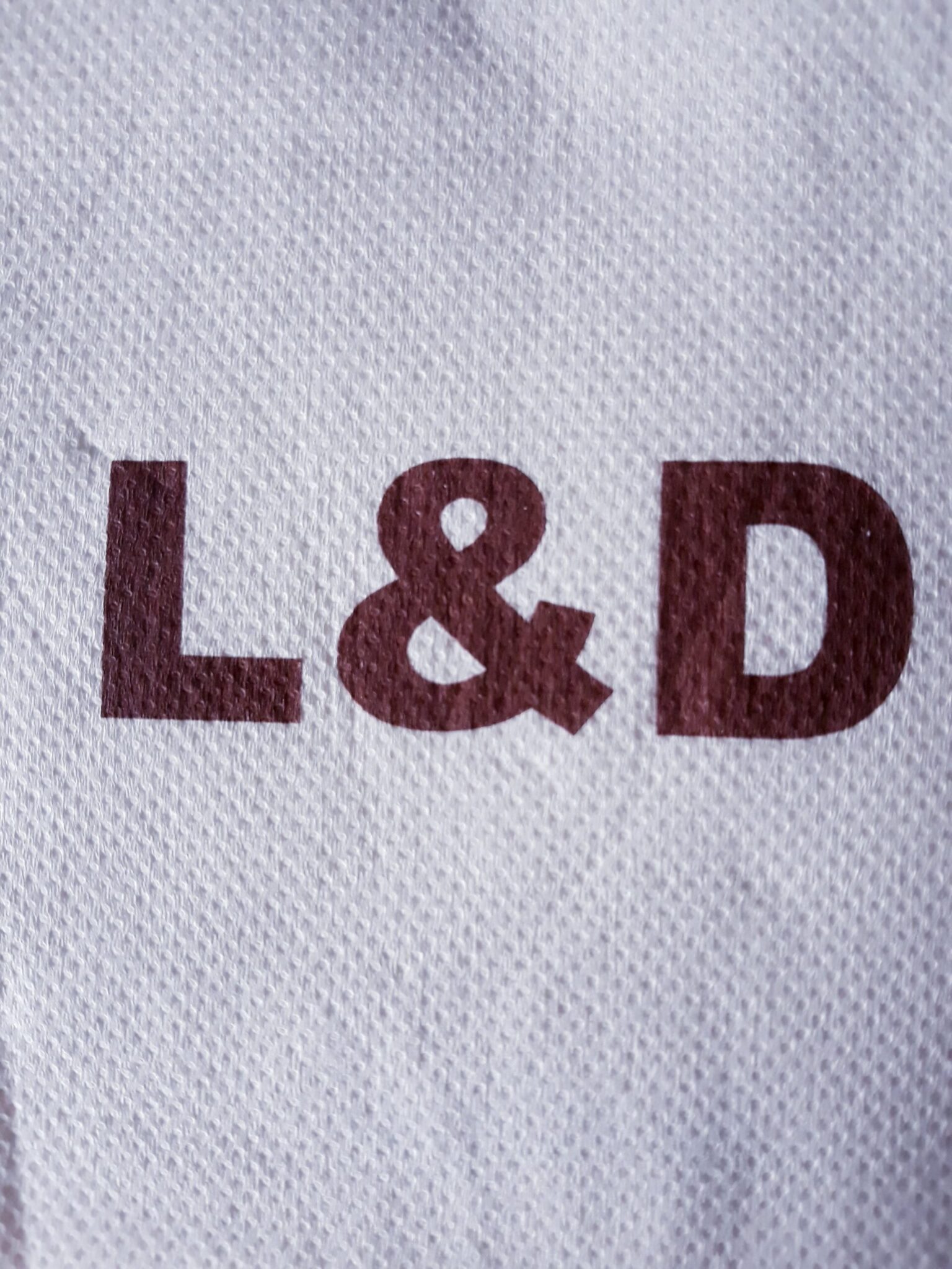 L _ D