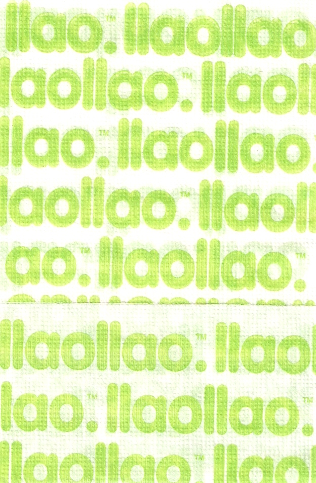 LLAOLLAO