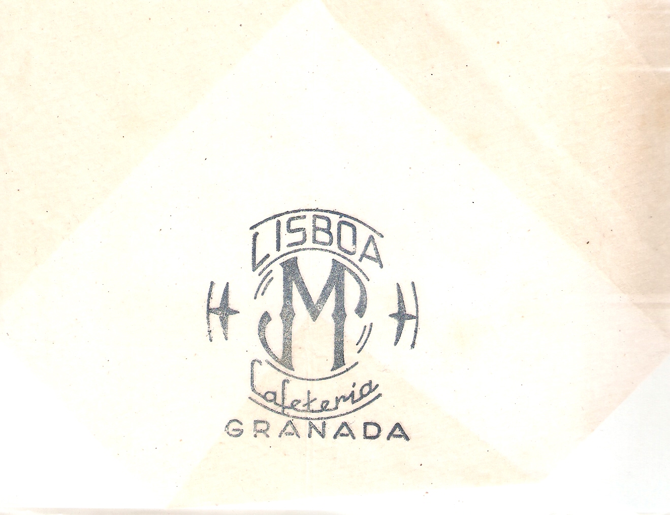 M LISBOA