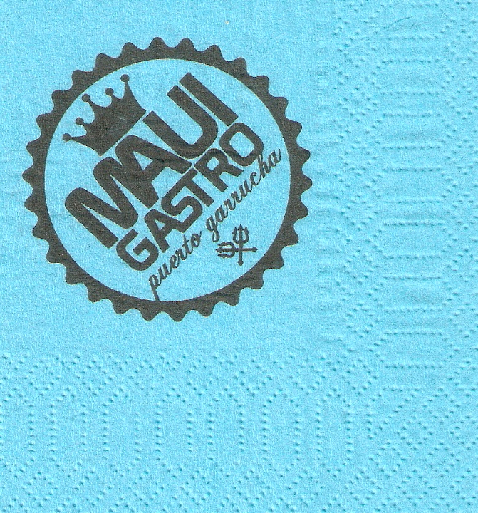 MAUI