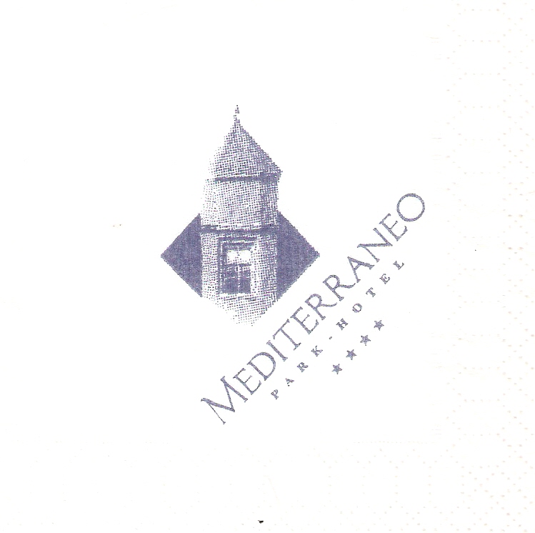 MEDITERRANEO