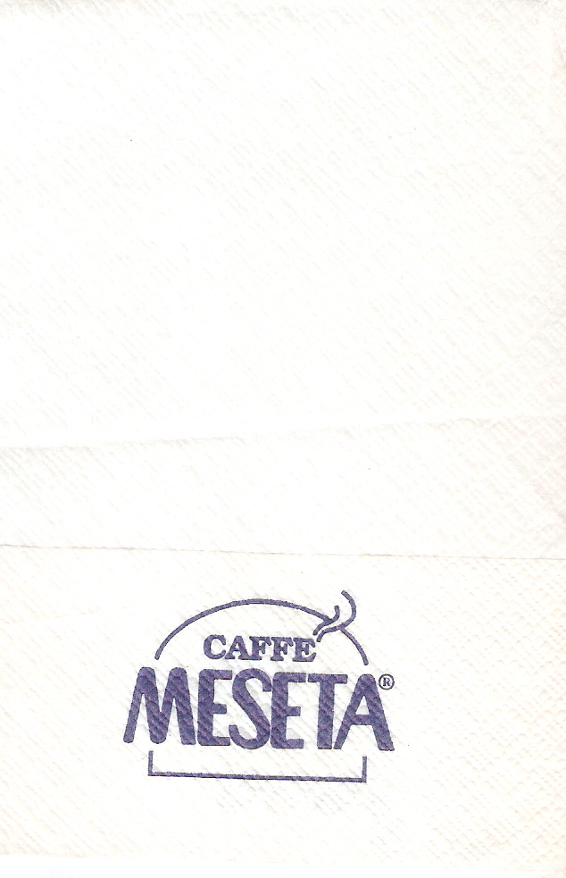MESETA