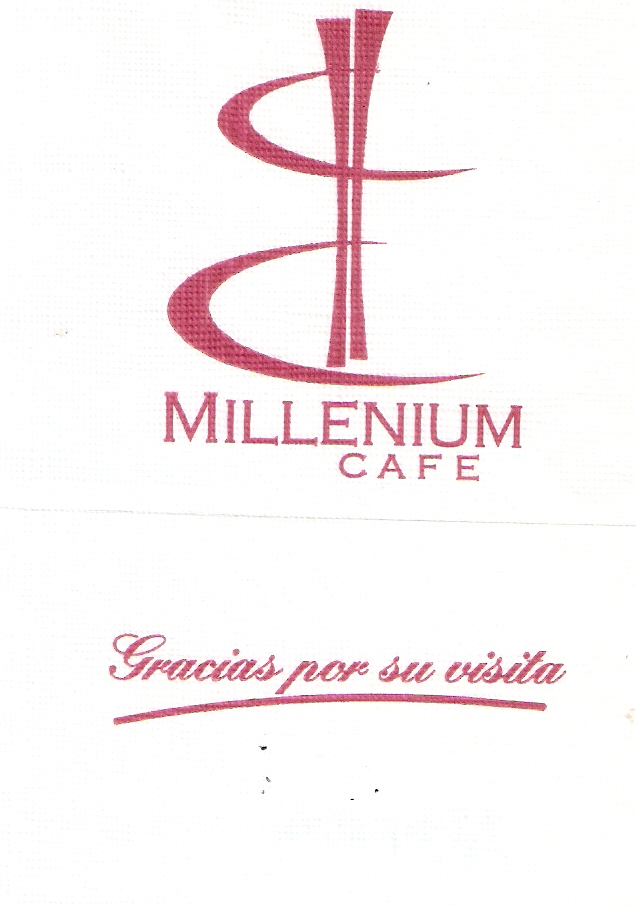 MILLENIUM