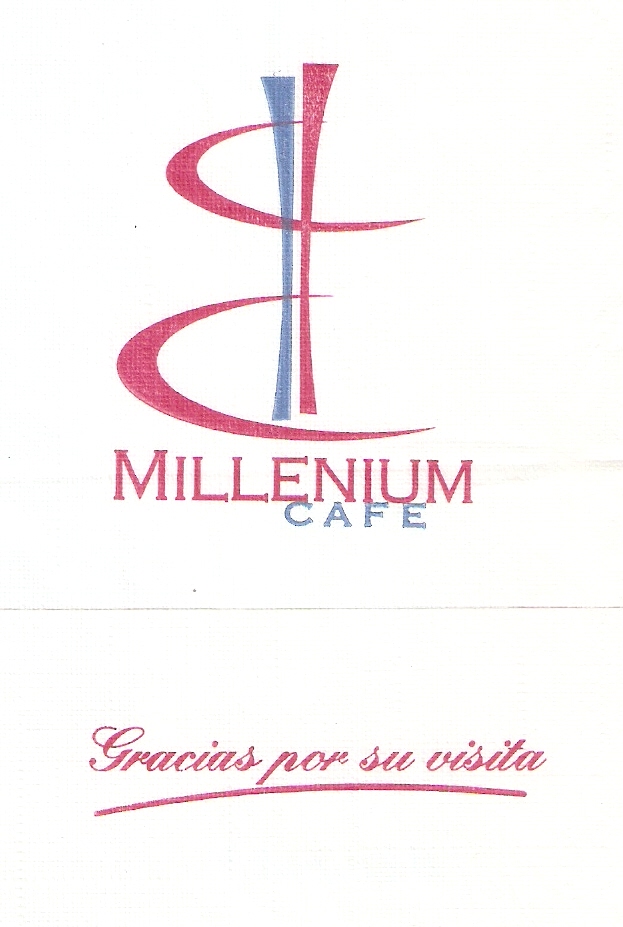MILLENIUM