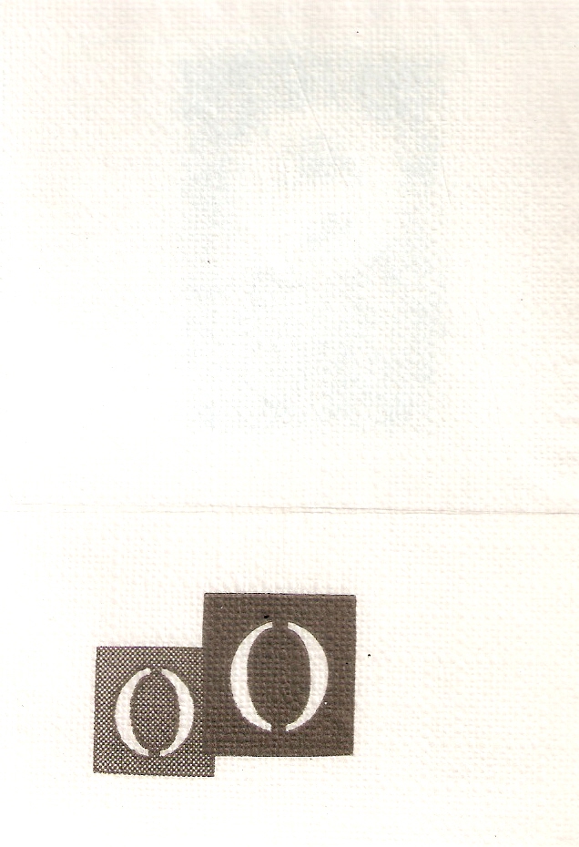 O O