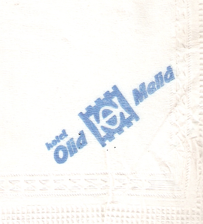 OLID MELID