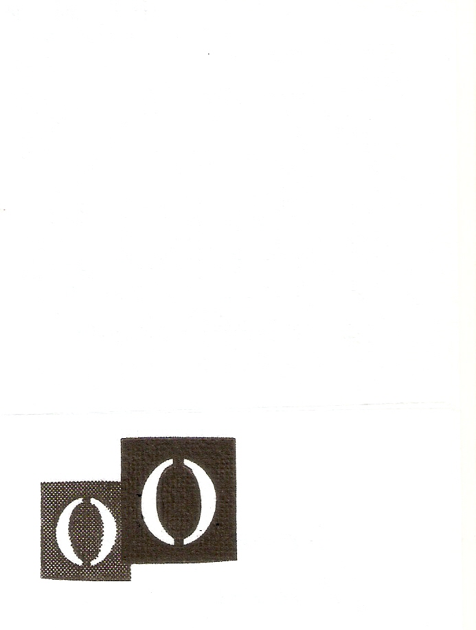 OO