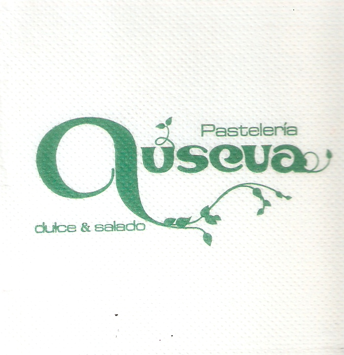 OUSEVA