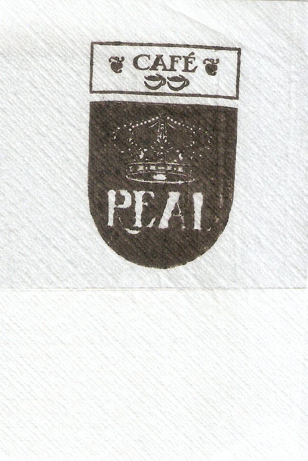 PEAL