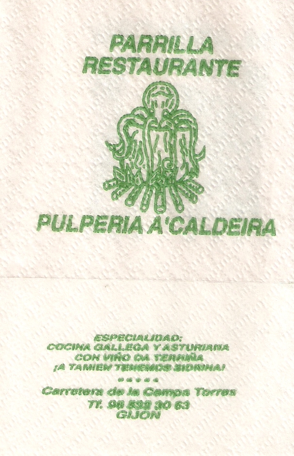 PULPERIA A_CALDEIRA (GIJON)