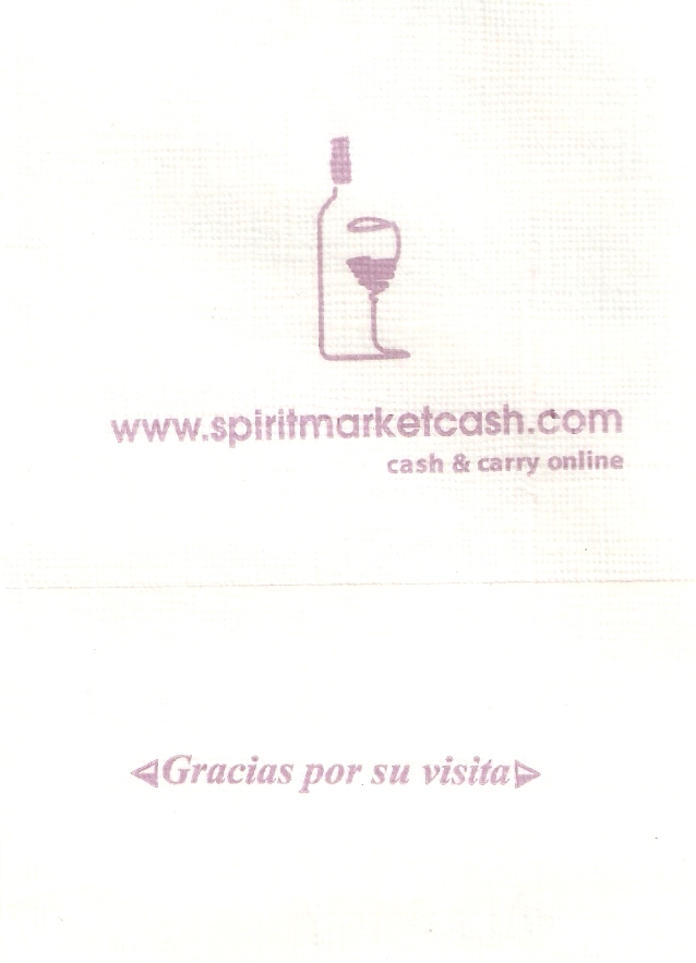 SPIRITMARKETCASH