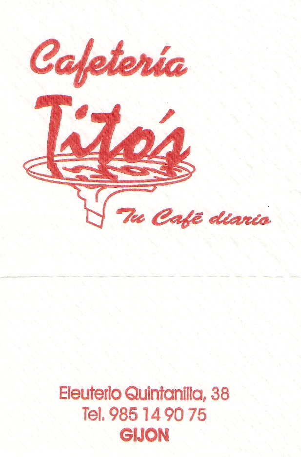 TITO_S (GIJON)