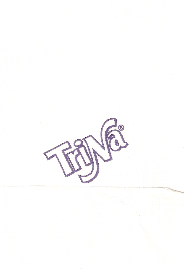 TRINA