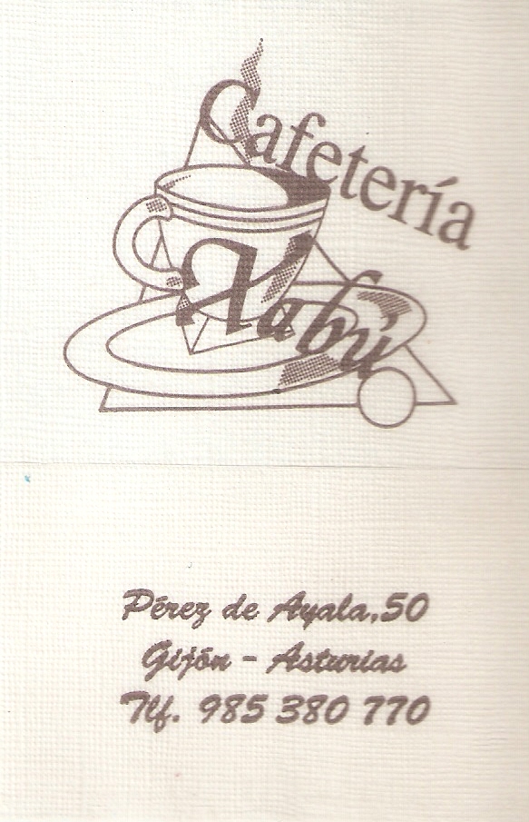 XABU (GIJON)