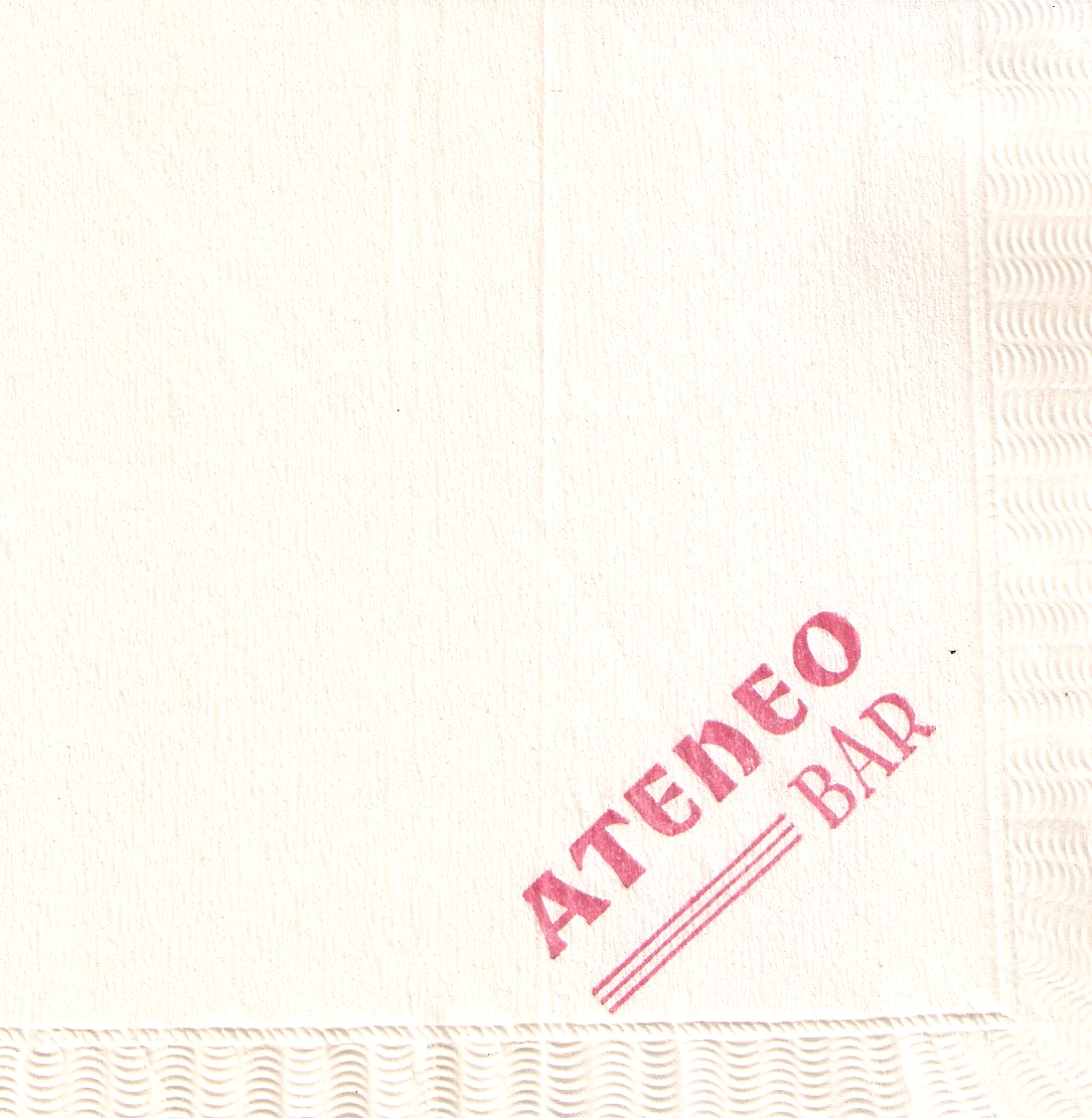 ATENEO
