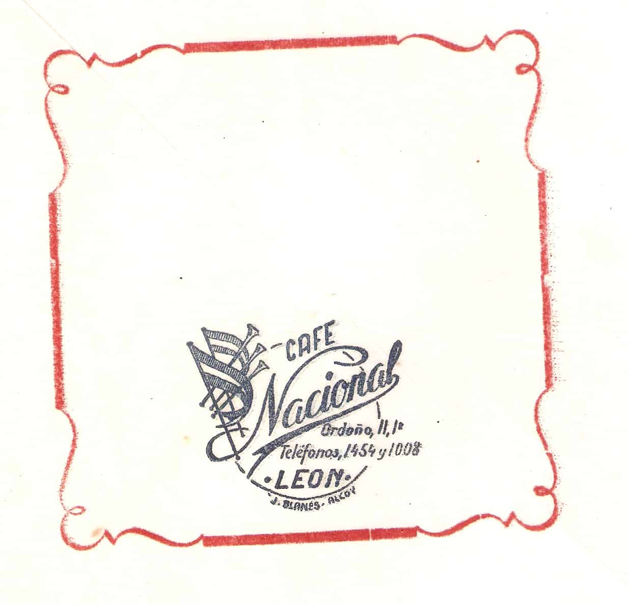 NACIONAL