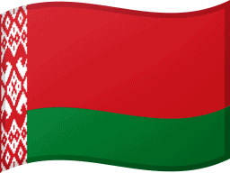 BIELORRUSIA