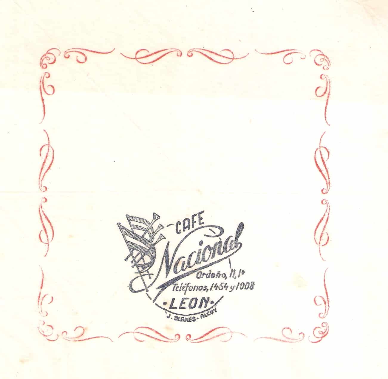 NACIONAL