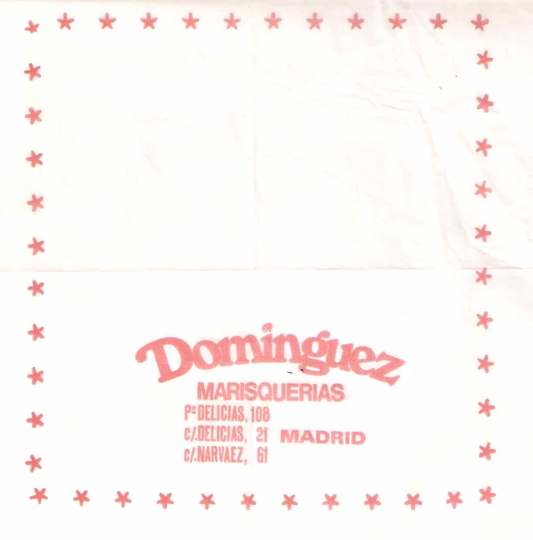 DOMINGUEZ