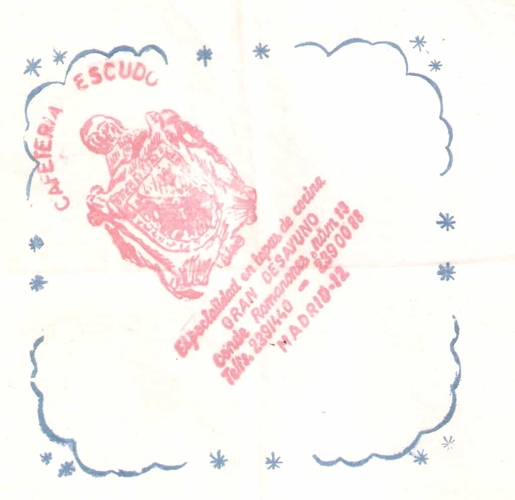 ESCUDO