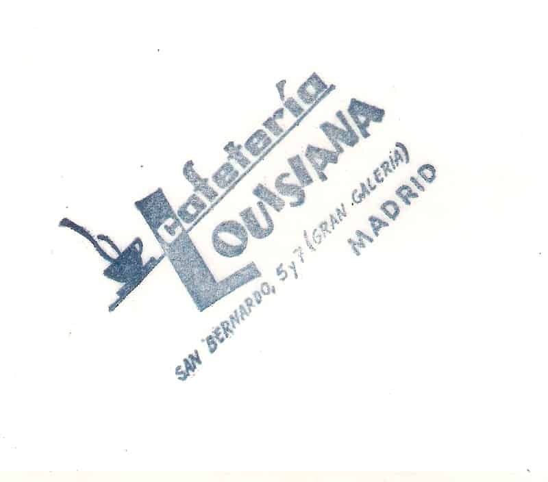 LOUISIANA