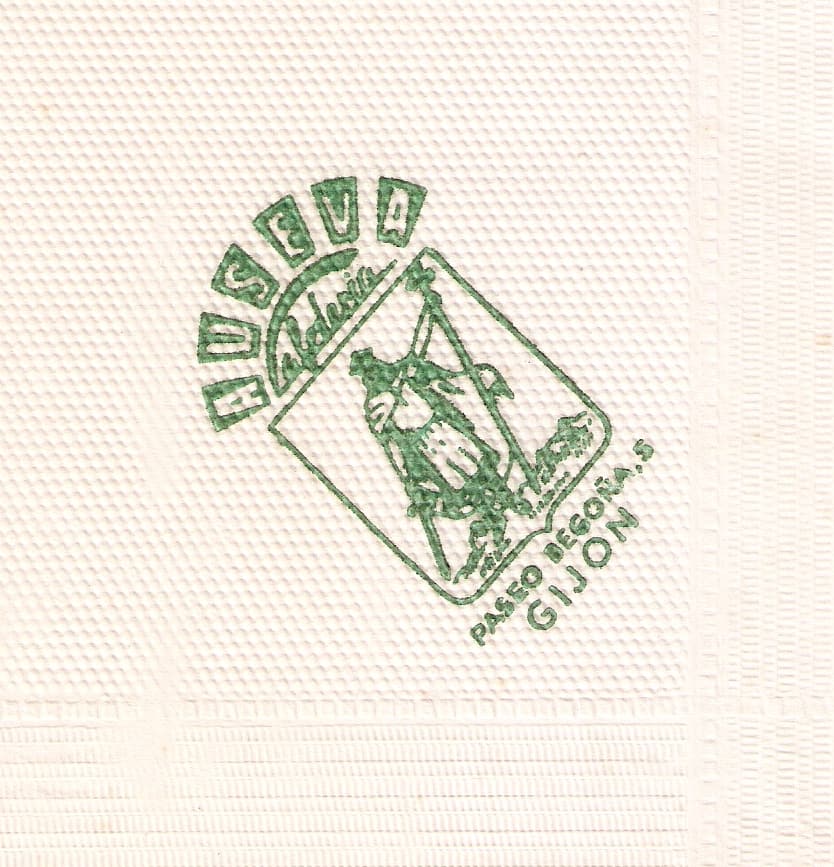 AUSEVA