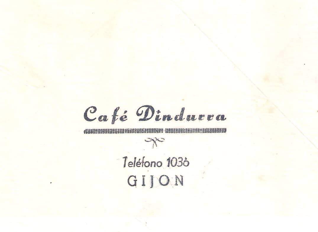 DINDURRA
