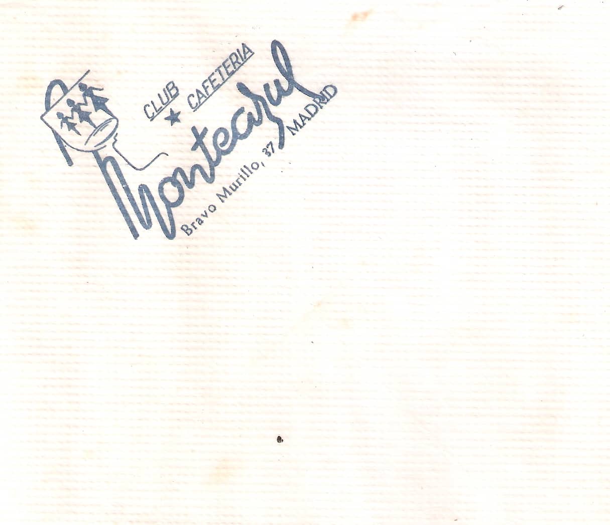 MONTEAZUL