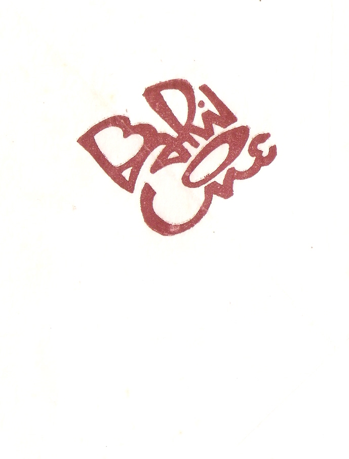 BARILONE