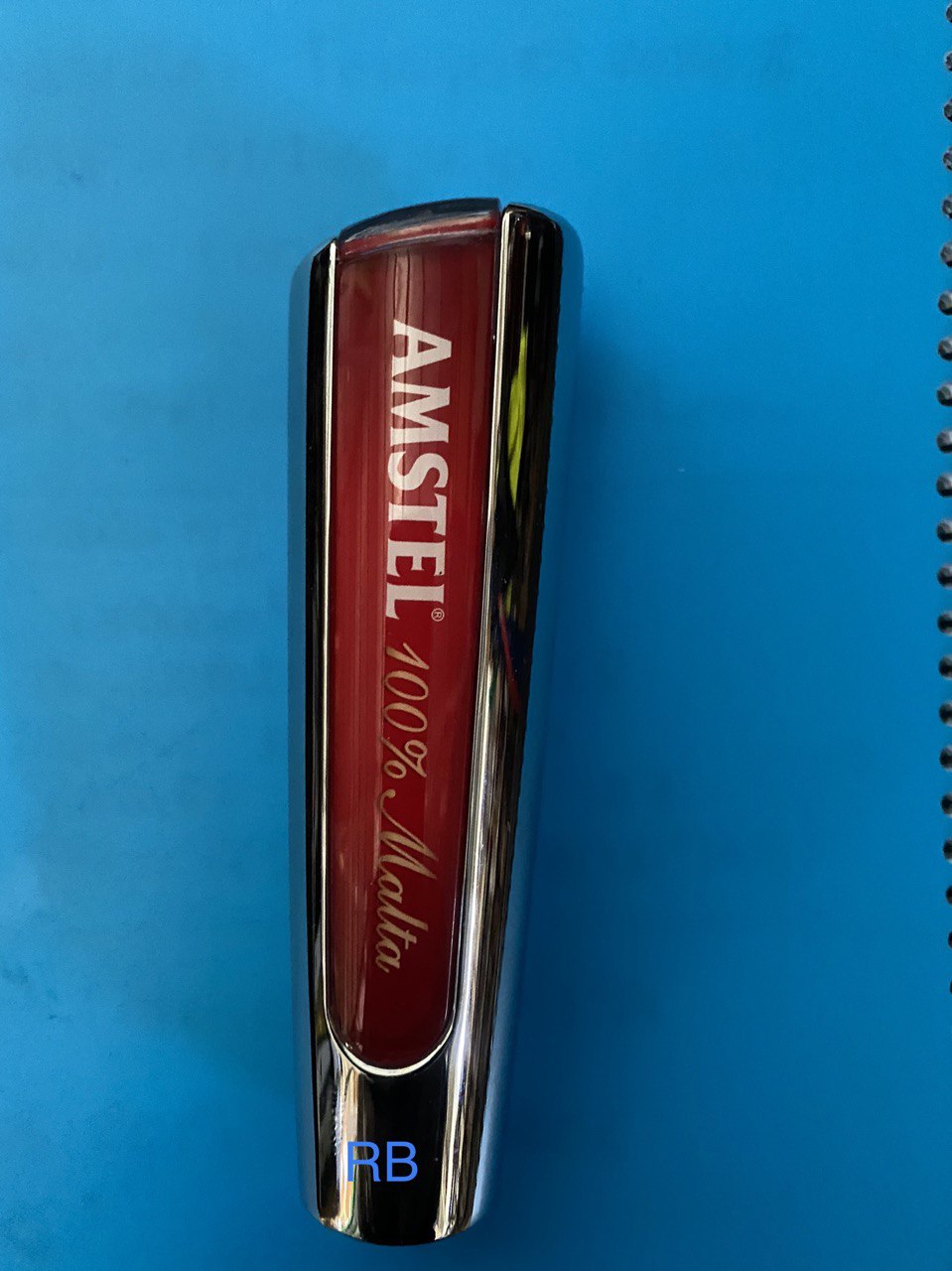 AMSTEL