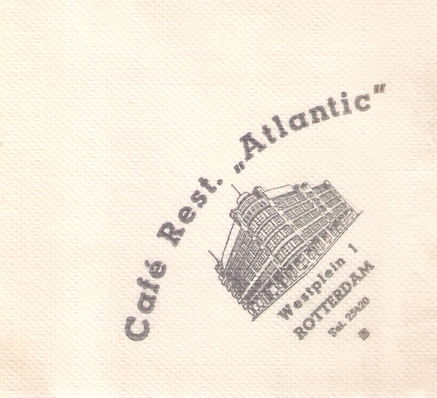 ATLANTIC