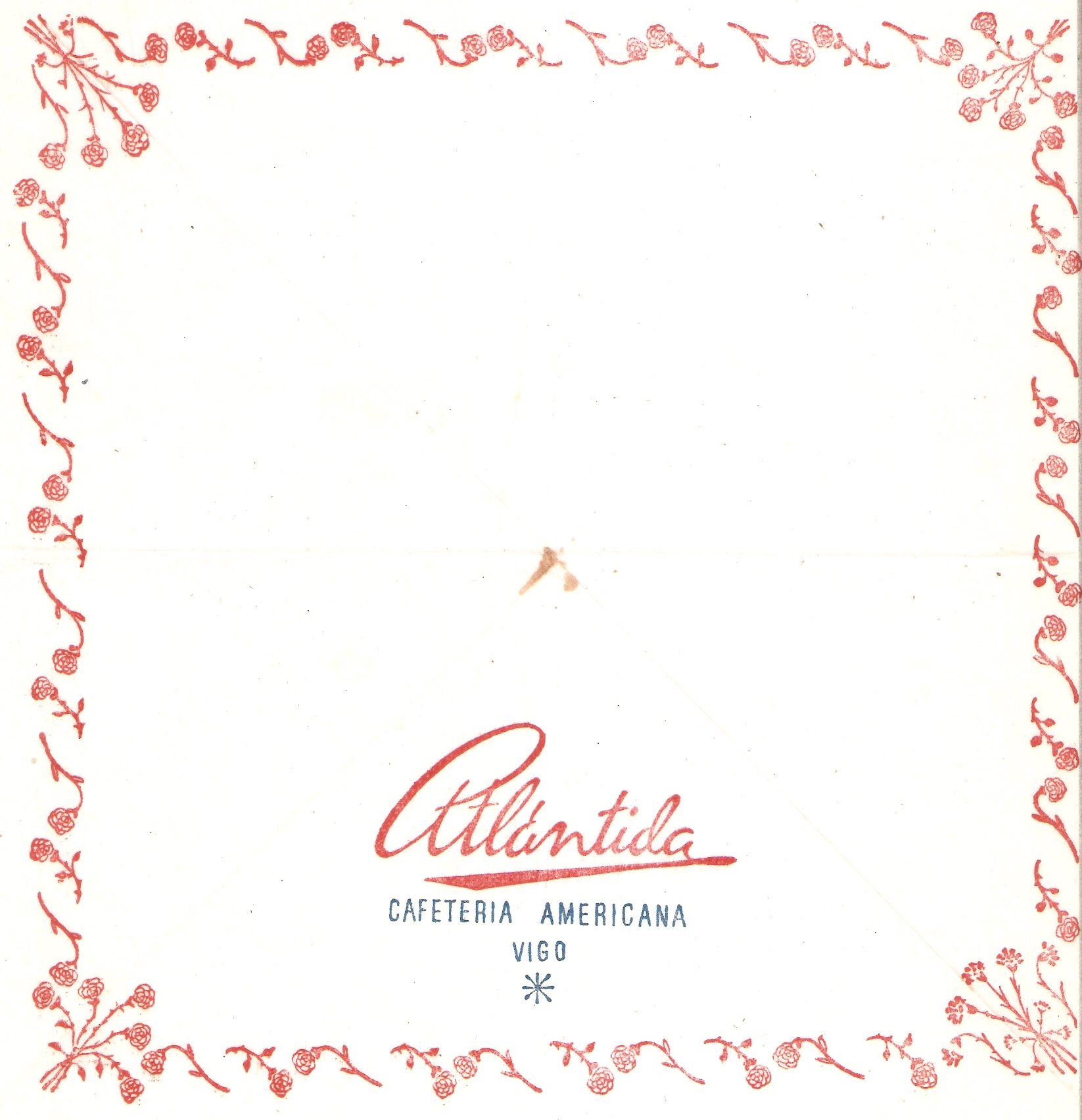 ATLANTIDA
