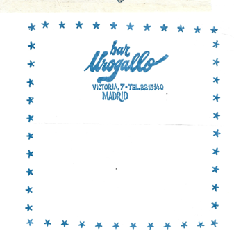 UROGALLO